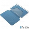 کیف محافظ Folio Cover برای تبلت Lenovo IdeaTab A3300