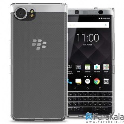 قاب محافظ ژله ای Belkin برای Blackberry Keyone