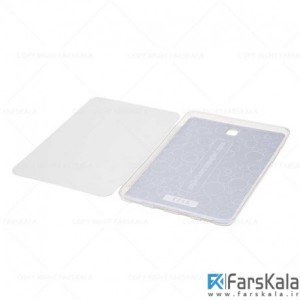 کیف محافظ Folio Cover برای تبلت Samsung Galaxy Tab S2 8.0