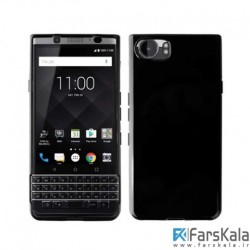 قاب محافظ Protective Case برای گوشی BlackBerry DTEK70