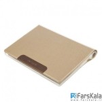 کیف محافظ Folio Cover برای تبلت Lenovo Yoga Tablet 2