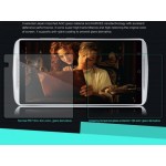محافظ صفحه نمایش شیشه ای H نیلکینNillkin برای Lenovo Vibe K4 Note