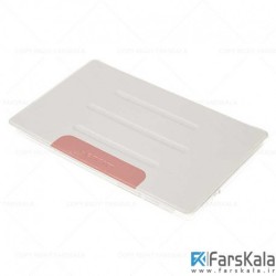 کیف محافظ Folio Cover برای تبلت Lenovo Tab S8