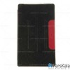 کیف محافظ Folio Cover برای تبلت Lenovo Tab S8