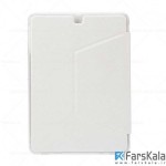کیف محافظ Folio Cover برای تبلت Samsung Galaxy Tab S2 9.7