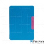 کیف محافظ Folio Cover برای تبلت Samsung Galaxy Tab S2 9.7