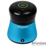 اسپیکر بلوتوث پرومیت Promate Spire Bluetooth Speaker