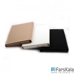 کیف محافظ Book Cover برای تبلت Samsung Galaxy Tab A 7.0