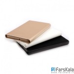 کیف محافظ Book Cover برای تبلت Samsung Galaxy Tab A 7.0