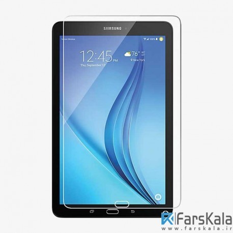 محافظ صفحه نمایش Samsung Galaxy Tab E 9.6