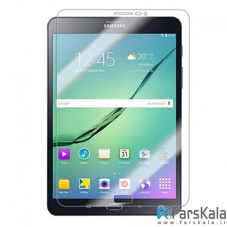 محافظ صفحه نمایش Samsung Galaxy Tab S2 8.0