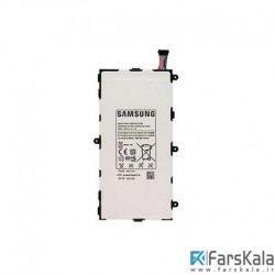 باتری اصلی تبلت سامسونگ Samsung Galaxy Tab 3 7