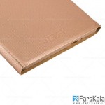 کیف محافظ Book Cover برای تبلت ASUS ZenPad 3 8.0 Z581KL