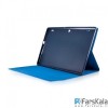 کیف محافظ Book Cover برای تبلت Lenovo A10-70 A7600
