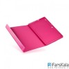 کیف محافظ Book Cover برای تبلت Lenovo A10-70 A7600