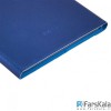 کیف محافظ Book Cover برای تبلت Lenovo A10-70 A7600