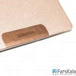 کیف محافظ Book Cover برای تبلت Lenovo Yoga Tab 3 8.0