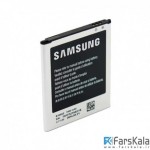 باتری گوشی سامسونگ Samsung Galaxy Ace 3