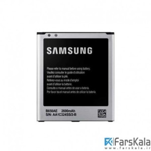 محافظ صفحه نمایش برای Samsung Galaxy Mega 5.8 I9150