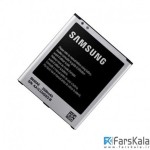 باتری گوشی سامسونگ Samsung Galaxy Mega 5.8