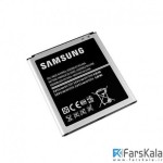 باتری گوشی سامسونگ Samsung Galaxy Mega 5.8
