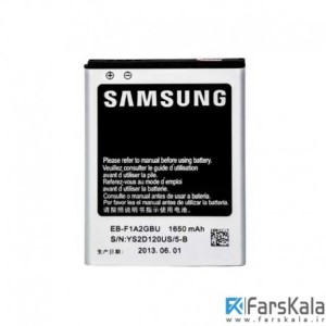 باتری گوشی سامسونگ Samsung Galaxy S2