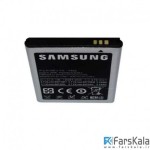 باتری گوشی سامسونگ Samsung Galaxy Wonder
