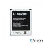 باتری گوشی سامسونگ Samsung Galaxy Core