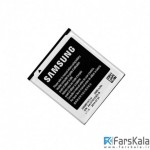 باتری گوشی سامسونگ Samsung Galaxy Core 2