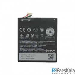 باتری گوشی اچ تی سی HTC Desire 610