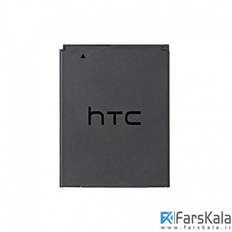 باتری گوشی اچ تی سی HTC Desire 500