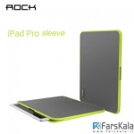 کیف آیپد پرو راک Rock Space iPad Pro Slim Sleeve