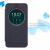 کیف محافظ نیلکین Nillkin-Sparkle برای گوشی Asus Zenfone 2 Laser ZE500KL-ZE500KG