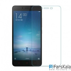 محافظ صفحه نمایش ضد ضربه SubWay Nano برای گوشی Xiaomi Redmi Note 2