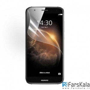 محافظ صفحه نمایش شیشه ای RG برای Huawei G8