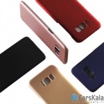 قاب محافظ Joyroom Slim Case برای گوشی Samsung Galaxy S8