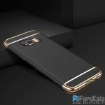 قاب محافظ Joyroom 3 in 1 Detachable Electroplated برای Samsung Galaxy S8