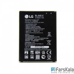 باتری اصلی ال جی LG V20