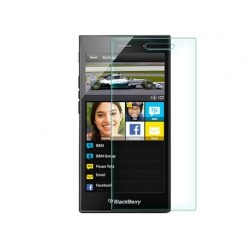 محافظ صفحه نمایش شیشه ای H نیلکینNillkin برای BlackBerry Z3