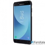 قاب محافظ نیلکین Nillkin Frosted Shield برای گوشی Samsung Galaxy J5 Pro