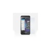محافظ صفحه نمایش شیشه ای  برای BlackBerry Z10