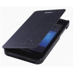 کیف محافظ نیلکین Nillkin-Sparkle  برای گوشی  BlackBerry Z10