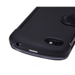 کیف محافظ نیلکین Nillkin-Fresh  برای گوشی  BlackBerry Q10