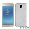 قاب محافظ  I-ZORE برای Samsung Galaxy J7 2017