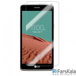 محافظ صفحه نمایش شیشه ای برای LG Bello 2