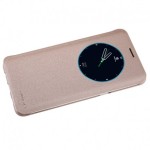 کیف محافظ نیلکین Nillkin-Sparkle برای گوشی Samsung Galaxy S6 edge Plus
