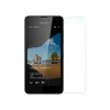 محافظ صفحه نمایش شیشه ای H نیلکینNillkin برای Microsoft Lumia 550