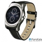 ساعت هوشمند LG Watch Urbane