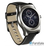 ساعت هوشمند LG Watch Urbane