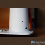 چراغ مطالعه هوشمند Rock Space Smart Desk Lamp